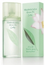 Elizabeth Arden Green Tea Lotus - TESTER dámská EDT 100 ml