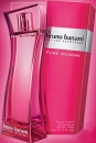 Bruno Banani Pure Woman - TESTER dámská EDT 60 ml