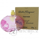 Salvatore Ferragamo Incanto Heaven - TESTER dámská EDT 100 ml