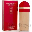 Elizabeth Arden Red Door - TESTER dámská EDT 100 ml