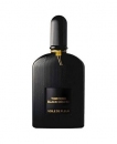 Tom Ford Black Orchid - TESTER dámská EDT 50 ml