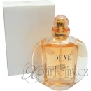 Christian Dior Dune - TESTER dámská EDT 100 ml