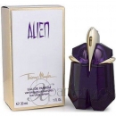 Thierry Mugler Alien - TESTER dámská EDT 60 ml