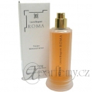 Laura Biagiotti Roma - TESTER dámská EDT 100 ml