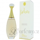 Christian Dior Jadore - dámská EDT 100 ml