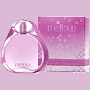 Roberto Verino Mellow - TESTER dámská EDT 90 ml