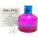 Ralph Lauren Ralph Cool - TESTER dámská EDT 100 ml