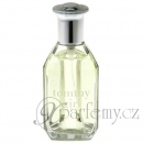 Tommy Hilfiger Tommy Girl - TESTER dámská EDC 100 ml