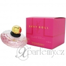 Yves Saint Laurent Baby Doll - TESTER dámská EDT 100 ml