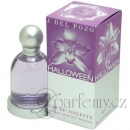 Jesus Del Pozo Halloween - TESTER dámská EDT 100 ml