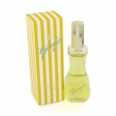 Giorgio Beverly Hills - TESTER dámská EDT 90 ml