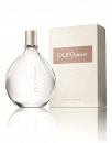 DKNY Pure - dámská EDP 100 ml