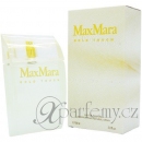 Max Mara Gold Touch - odstřik dámská EDP 1 ml