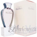 Max Mara Le Parfum - odstřik dámská EDP 1 ml