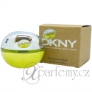 DKNY Be Delicious - odstřik dámská EDP 1 ml