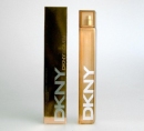 DKNY Brown Energizing - odstřik dámská EDP 1 ml