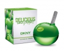 DKNY Delicious Candy Apples Sweet Caramel - dámská EDP 50 ml