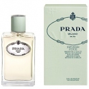 Prada Infusion D´ Iris - dámská EDP 100 ml