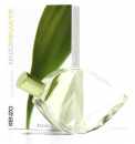 Kenzo Parfum D`Ete - dámská EDP 50 ml