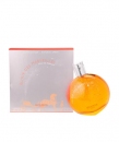 Hermes Elixir Des Merveilles - dámská EDP 100 ml