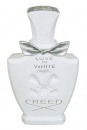 Creed Love in White - dámská EDP 75 ml