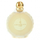 Charriol Eau de Parfum - dámská EDP 100 ml