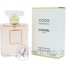 Chanel Coco Mademoiselle - odstřik dámská EDP 1 ml