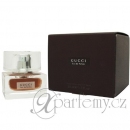 Gucci Eau de Parfum - dámská EDP 5 ml