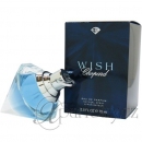 Chopard Wish - odstřik dámská EDP 1 ml