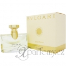 Bvlgari pour Femme - odstřik dámská EDP 1 ml