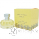 Burberry Weekend - odstřik dámská EDP 1 ml