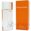 Clinique Happy - odstřik dámská EDP 1 ml