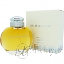 Burberry for Woman - odstřik dámská EDP 1 ml