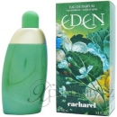 Cacharel Eden - odstřik dámská EDP 1 ml