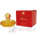 Chopard Cašmir - odstřik dámská EDP 1 ml