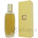 Clinique Aromatics Elixir - dámská EDP 100 ml