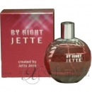 Joop Jette Night - dámská EDP 30 ml