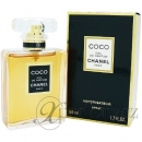 Chanel Coco - dámská EDP 60 ml náplň