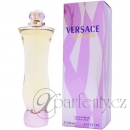 Versace Women - odstřik dámská EDP 1 ml