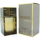 Iceberg The Fragrance - dámská EDP 100 ml