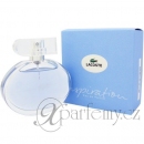 Lacoste Inspiration - odstřik dámská EDP 1 ml