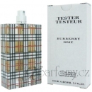 Burberry Brit - odstřik dámská EDP 1 ml