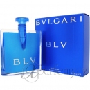 Bvlgari BLV - odstřik dámská EDP 1 ml