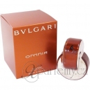 Bvlgari Omnia - odstřik dámská EDP 1 ml