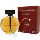 Cartier Le Baiser du Dragon - dámská EDP 100 ml