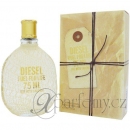 Diesel Fuel For Life Woman - dámská EDP 30 ml