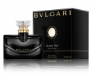 Bvlgari Jasmin Noir - odstřik dámská EDP 1 ml