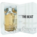 Burberry The Beat - odstřik dámská EDP 1 ml