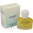 Joop Le Bain - odstřik dámská EDP 1 ml