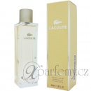 Lacoste pour Femme - odstřik dámská EDP 1 ml